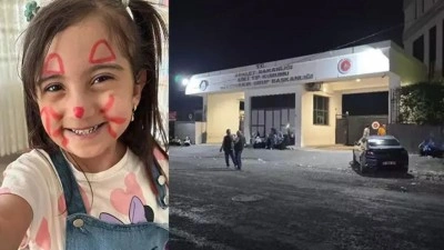 Kalp krizi geçiren Lina'dan acı haber