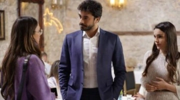Kalp Yarası'nda bu akşam neler olacak?