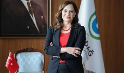 Kamu parasıyla siyasi ölçüm: Sayıştay Tekirdağ Büyükşehir Belediyesi’ndeki usulsüzlüğü belgeledi
