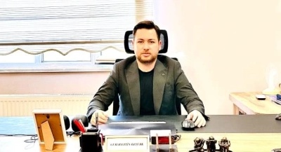 Kamuder Kurtalan İlçe Başkanı Öztürk: “Kamu Çalışanlarının Yanında Olacağız”