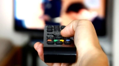 Kanal 7'nin merakla beklenen Hasret R&uuml;zgarları dizisine ses getiren transfer!