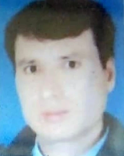 Kanlar içinde bulunan emekli polis kurtarılamadı
