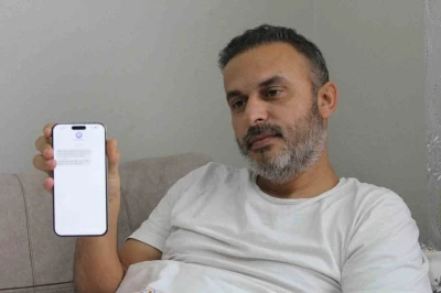 Kanlı pusuda &rsquo;berdel&rsquo; iddiası
