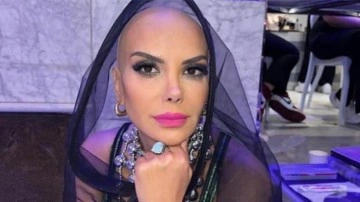 Kanser tedavisi g&ouml;ren Tanyeli&rsquo;den haber var! Tanyeli&rsquo;nin sağlık durumundaki son gelişmeler neler?