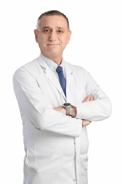 Kanser tedavisinde doğru beslenme tedavi başarısını y&uuml;zde 25 artırıyor
