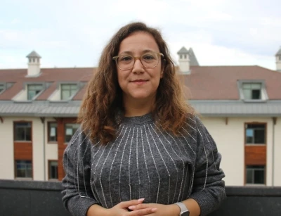 Kanser ve Alzheimer tedavisinde kuantum noktalarının gücü araştırılıyor
