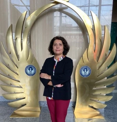 Kanserlerin y&uuml;zde 30 ila 50&rsquo;si &ouml;nlenebilir
