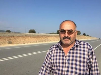 Kapı sesi cinayeti dosyasında katil zanlısının 6 yıldır psikolojik tedavi g&ouml;rd&uuml;ğ&uuml; ortaya &ccedil;ıktı
