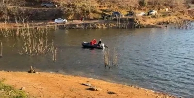 Kapıdağ&rsquo;da kayıp Elif Kumal i&ccedil;in aramalara ara verildi
