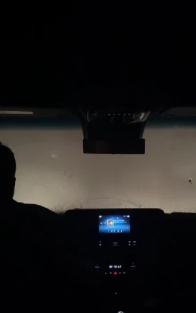 Kar yağışı Sivas&rsquo;ı esir aldı, bir&ccedil;ok karayolu ulaşıma kapatıldı
