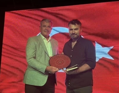 Karabiga&rsquo;da Mekke&rsquo;nin Fethi Gecesi Heyecanı Yaşanacak
