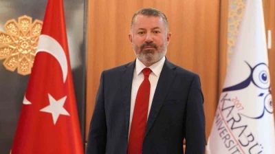 Karabük Üniversitesi, Erasmus+ Hibe artışıyla uluslararası alanda öne çıktı
