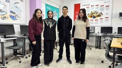 Karab&uuml;kl&uuml; lise &ouml;ğrencilerinden T&uuml;rk&ccedil;e pop m&uuml;ziğe dilbilimsel analiz

