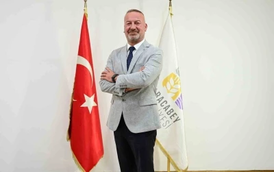Karacabey 1. Grup İl&ccedil;e Belediyesi oldu
