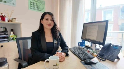 Karacabey Belediyesi&rsquo;nden oru&ccedil; tutanlara uzman desteği
