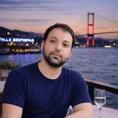 Karacabey&rsquo;de okulun pansiyonunda gen&ccedil; m&uuml;zik &ouml;ğretmeni &ouml;l&uuml; bulundu
