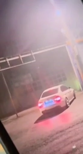 Karadeniz Ereğli&rsquo;de trafik kurallarını ihlal eden s&uuml;r&uuml;c&uuml;lere 820 bin lira ceza
