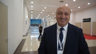Karadeniz&rsquo;in kabusu kokarca i&ccedil;in umut veren a&ccedil;ıklama: "Pop&uuml;lasyonu gittik&ccedil;e azalacak"
