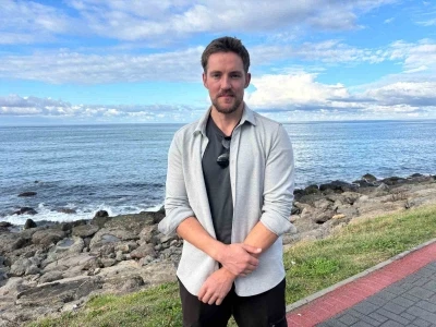 Karadeniz’in zirvelerinden özgürlüğe
