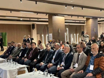 Karadeniz resiflerinde balık &ccedil;eşitliliğini izleyecekler
