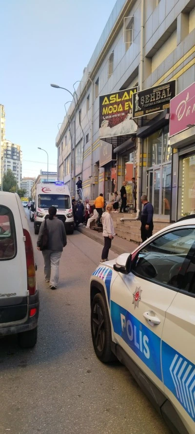 Borç Kabusu Canına Mal Oldu: Gaziantep’te Yürek Yakan İntihar