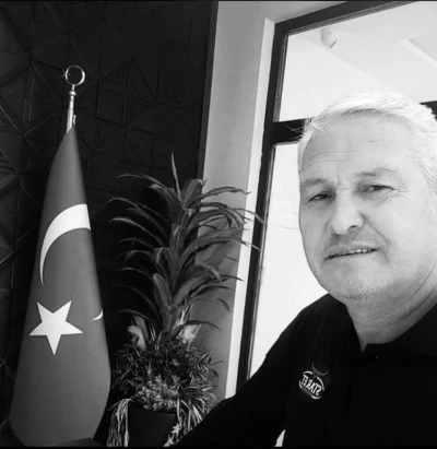 Karayılan ailesinin acı günü 