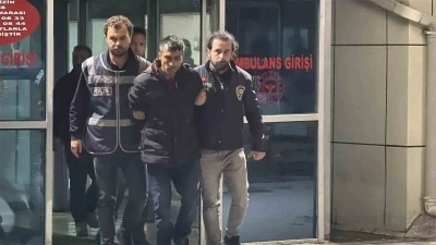 Kardeşleri ellerini bağlanıp boğazları keserek öldürmüştü, 2 kez ağırlaştırılmış müebbet ile cezalandırıldı

