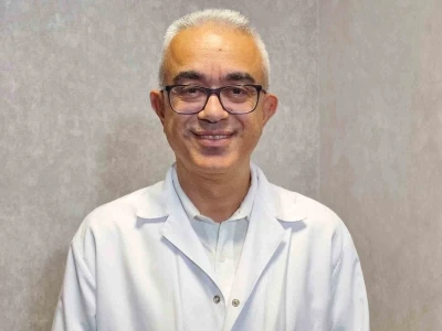 Kardiyoloji uzmanı uyardı: &quot;Sıcakta enerji içeceklerini asla tavsiye etmiyoruz&quot;
