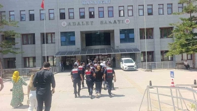 Karnından vurulmuş halde bulunan adamın cinayete kurban gittiği belirlendi
