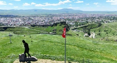 Kars g&ouml;&ccedil; vermeye devam ediyor: 2025&rsquo;te 14 bin 201 kişi ilden ayrıldı

