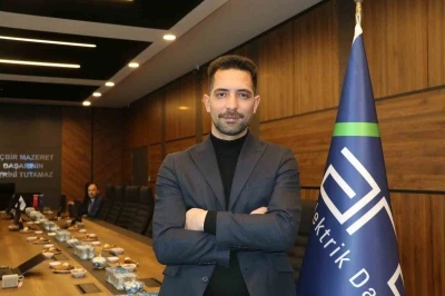 Kars’ta aydınlatma atağı: Akbaba köyü ışıl ışıl
