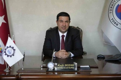 Kars, T&uuml;rk D&uuml;nyası&rsquo;na havadan bağlanıyor: Bak&uuml;-Kars tarifeli u&ccedil;uşları 30 Temmuz&rsquo;da başlıyor
