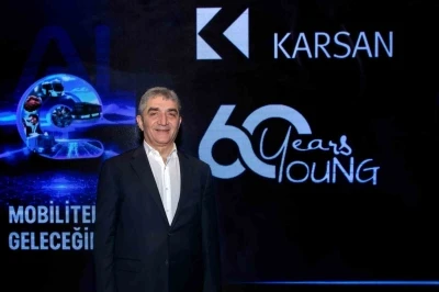 Karsan Otonom e-ATAK, Paris&rsquo;te yoğun hatlarda test edildi ve onaylandı
