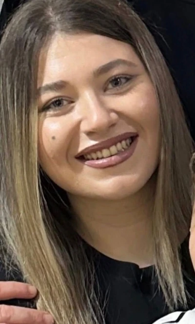 Kartal&rsquo;da gen&ccedil; hemşire 6. kattan d&uuml;şerek hayatını kaybetti

