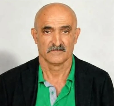 Kartal&rsquo;da kiracı dehşeti: Ev sahibini bı&ccedil;aklayarak &ouml;ld&uuml;rd&uuml;
