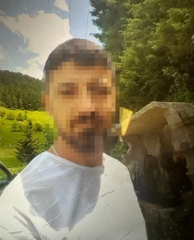 Kartal&rsquo;daki metruk gecekonduda cesedi bulunmuştu, iş arkadaşı altınları i&ccedil;in boğarak &ouml;ld&uuml;rm&uuml;ş

