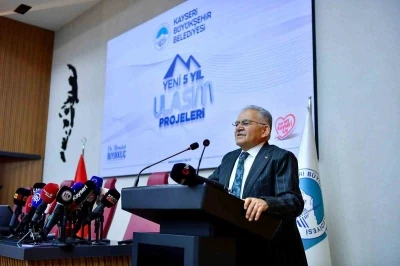 Kartal Kavşağı bayram sonrası başlıyor
