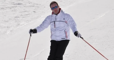 Kartalkaya faciasında otel yetkililerine &quot;Bir an önce çıkın&quot; çağrısı
