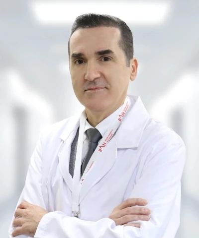 Kasık fıtıklarında erken tanı hayati &ouml;nem taşıyor
