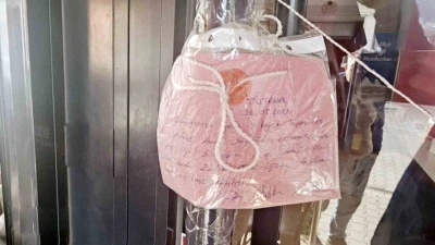 Kastamonu&rsquo;da 9 &ouml;ğrenci zehirlendi, işletme m&uuml;h&uuml;rlendi
