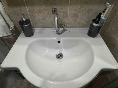 Kastamonu&rsquo;da kış ayında 3 g&uuml;nd&uuml;r yaşanan su kesintisi vatandaşları mağdur etti
