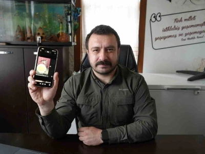 Kastamonu&rsquo;da musluk suyunun s&uuml;rekli bulanık akmasına tepki
