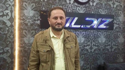 Kastamonu’daki turnuvada çıkan kavgayla ilgili açıklama
