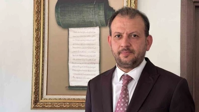 Kastamonu Vakıflar B&ouml;lge M&uuml;d&uuml;rl&uuml;ğ&uuml; binlerce kişiyi iftar sofralarında misafir edecek

