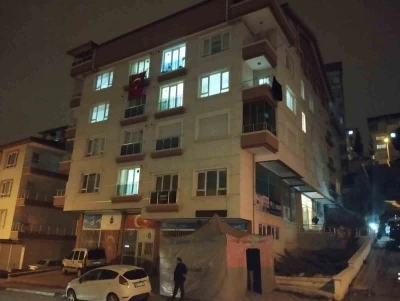 Katar&rsquo;daki ASELSAN teknisyenlerinin şehadet haberleri ailelerine verildi
