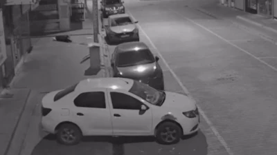 Katiline konum atmış
