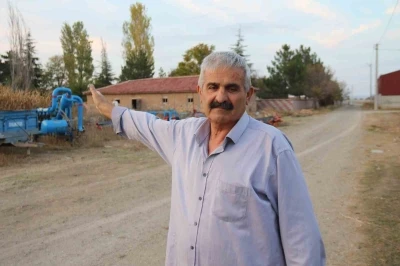 Kaybolduktan 14 yıl sonra kardeşinin ahırında cansız bedeni bulunmuştu: Adamın arkadaşı anlattı
