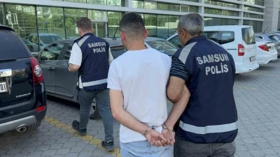Kayıp 6 milyonluk ziynet eşyasını polis 200 saatlik kamera kayıtlarını inceleyip buldu: 1 g&ouml;zaltı
