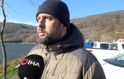 Kayıp Elif&rsquo;in ağabeyi: "Varsayımlar &uuml;zerinden gidiliyor, Elif&rsquo;ten iz yok"
