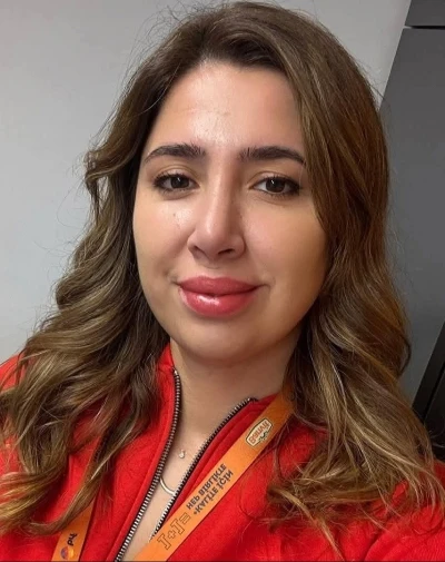 Kayıp Elif olayında dikkat &ccedil;eken iddialar
